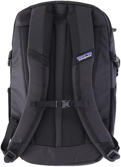 パタゴニア] トートバッグ レフュジオ・デイ・パック Refugio Day patagonia 並行輸入品 パタゴニア REFUGIO DAY PACK レフュジオ